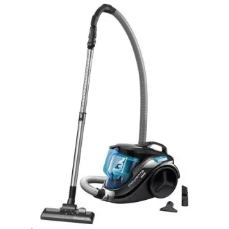 Rowenta RO3731EA usisavač