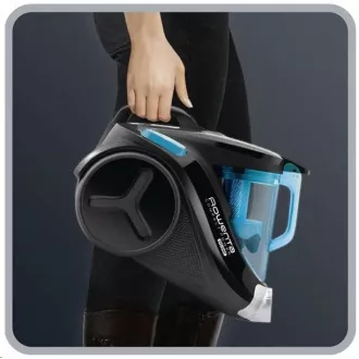 Rowenta RO3731EA usisavač