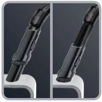Rowenta RO3731EA usisavač
