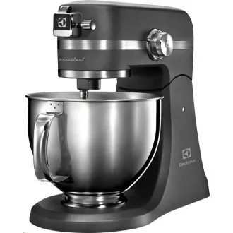 Electrolux EKM5540 procesor hrane