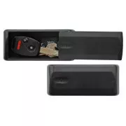 Master Lock magnetska kutija za ključeve 207 EURD