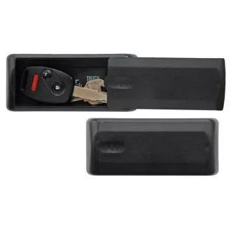 Master Lock magnetska kutija za ključeve 207 EURD