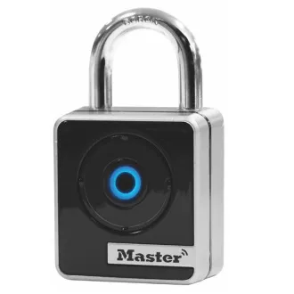 MasterLock 4400EURD Elektronski lokot