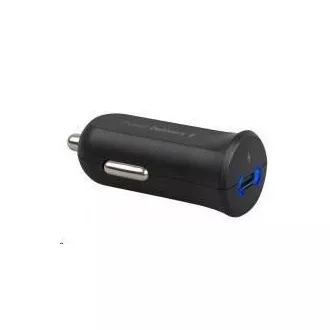 AVACOM CarPRO auto punjač s napajanjem AVACOM CarPRO auto punjač s napajanjem