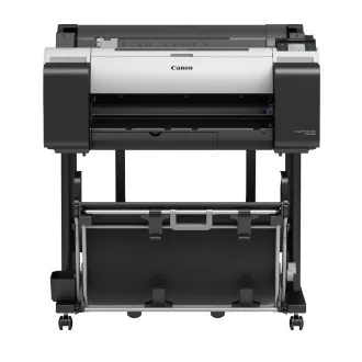 Canon imagePROGRAF TM-200 - bez postolja Canon imagePROGRAF TM-200 - bez postolja