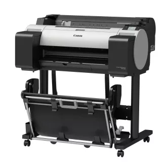 Canon imagePROGRAF TM-200 - bez postolja Canon imagePROGRAF TM-200 - bez postolja