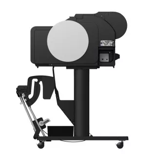 Canon imagePROGRAF TM-200 - bez postolja Canon imagePROGRAF TM-200 - bez postolja