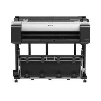 Canon imagePROGRAF TM-300 - slobodno postolje Canon imagePROGRAF TM-300 - slobodno postolje