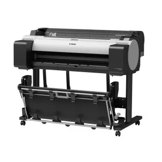 Canon imagePROGRAF TM-300 - slobodno postolje Canon imagePROGRAF TM-300 - slobodno postolje