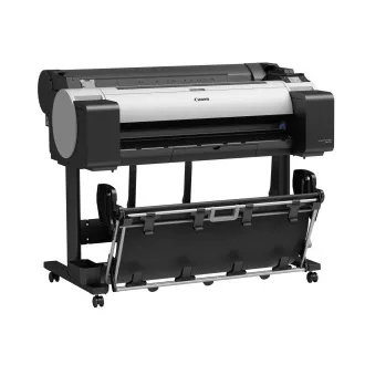 Canon imagePROGRAF TM-300 - slobodno postolje Canon imagePROGRAF TM-300 - slobodno postolje