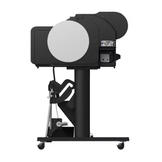 Canon imagePROGRAF TM-300 - slobodno postolje Canon imagePROGRAF TM-300 - slobodno postolje