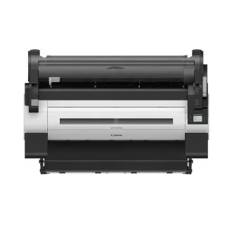Canon imagePROGRAF TM-300 - slobodno postolje Canon imagePROGRAF TM-300 - slobodno postolje
