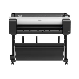 Canon imagePROGRAF TM-300 - slobodno postolje Canon imagePROGRAF TM-300 - slobodno postolje