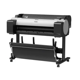 Canon imagePROGRAF TM-300 - slobodno postolje Canon imagePROGRAF TM-300 - slobodno postolje