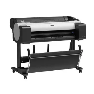 Canon imagePROGRAF TM-300 - slobodno postolje Canon imagePROGRAF TM-300 - slobodno postolje