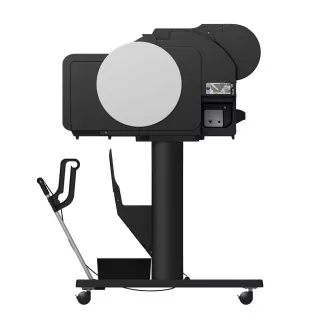 Canon imagePROGRAF TM-300 - slobodno postolje Canon imagePROGRAF TM-300 - slobodno postolje