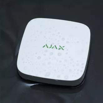 Ajax LeaksProtect (8EU) ASP bijela (38255)