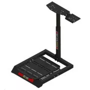 Next Level Racing F-GT kokpit, trkaći kokpit za F1 ili GT