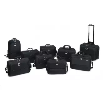 DICOTA Eco Multi SELECT 14-15.6