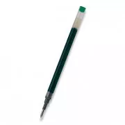Gel punjenje Pilot 2606 0,5 mm do G2-5 2605 zeleno