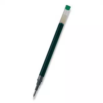 Gel punjenje Pilot 2606 0,5 mm do G2-5 2605 zeleno Gel punjenje Pilot 2606 0,5 mm do G2-5 2605 zeleno