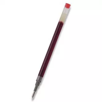 Gel punjenje Pilot 2606 0,5 mm do G2-5 2605 crveno