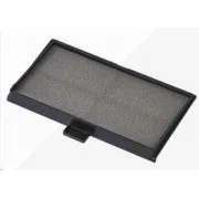 EPSON zračni filter - ELPAF54