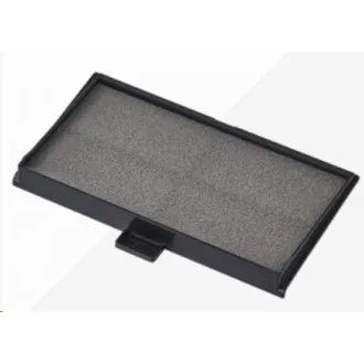 EPSON zračni filter - ELPAF54 EPSON zračni filter - ELPAF54