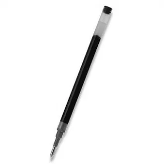 Pilot 2606 gel punjenje 0,5 mm do G2-5 2605 crno Pilot 2606 gel punjenje 0,5 mm do G2-5 2605 crno