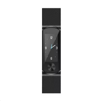 GARNI Q-69HR - fitness narukvica s TFT LCD zaslonom u boji