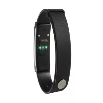 GARNI Q-69HR - fitness narukvica s TFT LCD zaslonom u boji
