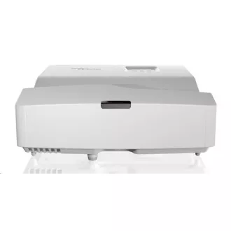 Optoma projektor HD31UST (DLP, FULL 3D, FULL HD, 3 400 ANSI, 28 000: 1, HDMI, MHL, VGA, Audio, USB, 16W zvučnik)