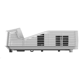 Optoma projektor HD31UST (DLP, FULL 3D, FULL HD, 3 400 ANSI, 28 000: 1, HDMI, MHL, VGA, Audio, USB, 16W zvučnik)