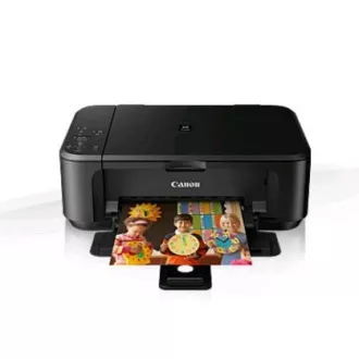 Canon PIXMA pisač MG3650S bijeli - u boji, MF (ispis, fotokopir, skeniranje, oblak), obostrani, USB, Wi-Fi Canon PIXMA pisač MG3650S bijeli - u boji, MF (ispis, fotokopir, skeniranje, oblak), obostrani, USB, Wi-Fi