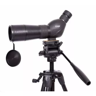 Fokusni dvogled Hawk 15-45x60 + tronožac 3950