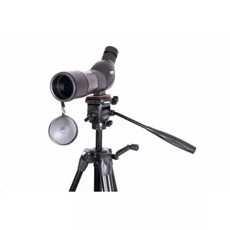 Fokusni dvogled Hawk 15-45x60 + tronožac 3950
