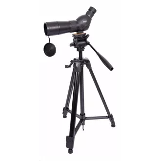 Fokusni dvogled Hawk 15-45x60 + tronožac 3950