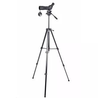 Fokusni dvogled Hawk 15-45x60 + tronožac 3950