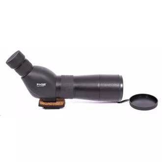 Fokusni dvogled Hawk 15-45x60 + tronožac 3950