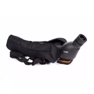 Fokusni dvogled Hawk 15-45x60 + tronožac 3950