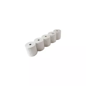 Kasa rolne 80/80/12 termo rola 80m / prodaje se u paketu Kasa rolne 80/80/12 termo rola 80m / prodaje se u paketu