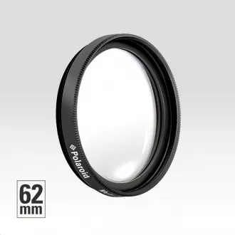 Polaroid filter 62mm MC UV Polaroid filter 62mm MC UV