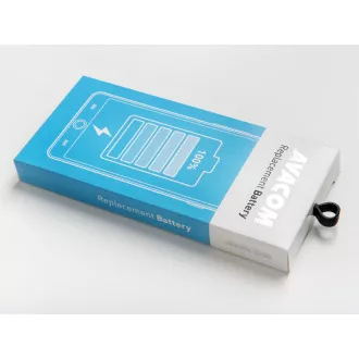AVACOM baterija za Apple iPhone 6s Plus - visokog kapaciteta, Li-Ion 3, 82V 3400mAh (zamjenjuje 616-00042) AVACOM baterija za Apple iPhone 6s Plus - visokog kapaciteta, Li-Ion 3, 82V 3400mAh (zamjenjuje 616-00042)