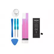 AVACOM baterija za Apple iPhone SE, Li-Ion 3, 82V 1624mAh (zamjenjuje 616-00106)