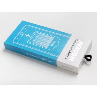 AVACOM baterija za Apple iPhone SE, Li-Ion 3, 82V 1624mAh (zamjenjuje 616-00106)