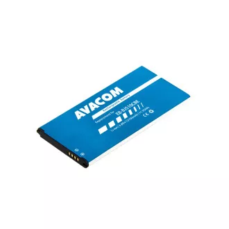 AVACOM baterija za mobilni telefon Samsung J510F J5 2016 Li-Ion 3, 85V 3100mAh (zamjenjuje EB-BJ510CBE)