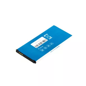AVACOM baterija za mobilni telefon Samsung J510F J5 2016 Li-Ion 3, 85V 3100mAh (zamjenjuje EB-BJ510CBE)