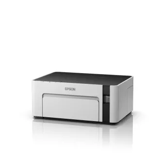 EPSON EcoTank Mono M1100 tintni pisač, A4, 720x1440 dpi, 32 str./min, USB, 5 godina jamstva nakon besplatne registracije