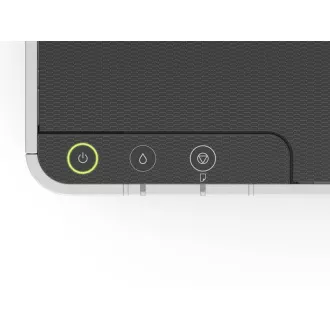 EPSON EcoTank Mono M1100 tintni pisač, A4, 720x1440 dpi, 32 str./min, USB, 5 godina jamstva nakon besplatne registracije