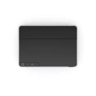 EPSON EcoTank Mono M1100 tintni pisač, A4, 720x1440 dpi, 32 str./min, USB, 5 godina jamstva nakon besplatne registracije